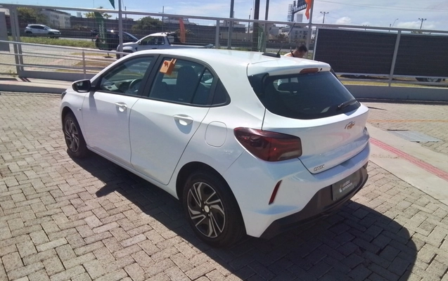 imagem-https://www.socarrao.com.br/sc-vehicle-images-prod/4496845/1793425151113-1_103614.jpg