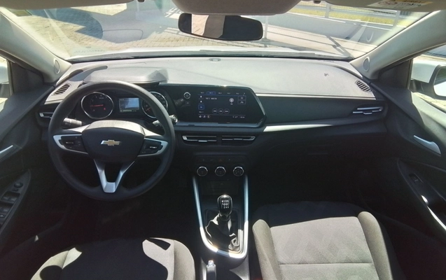 imagem-https://www.socarrao.com.br/sc-vehicle-images-prod/4496845/1793425151114-1_103615.jpg