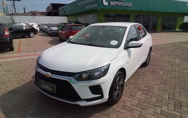 imagem-https://www.socarrao.com.br/sc-vehicle-images-prod/4496854/1793425176122-1_031825.jpg