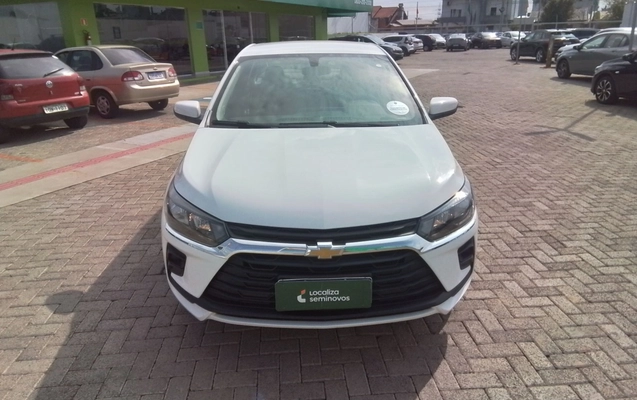imagem-https://www.socarrao.com.br/sc-vehicle-images-prod/4496854/1793425176122-1_031826.jpg