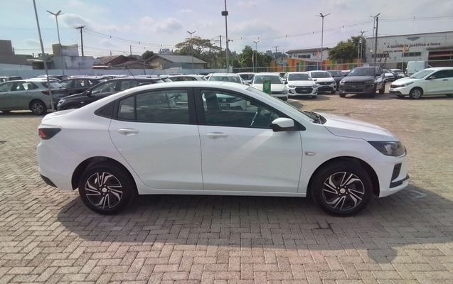 imagem-https://www.socarrao.com.br/sc-vehicle-images-prod/4496854/1793425176123-2_031828.jpg