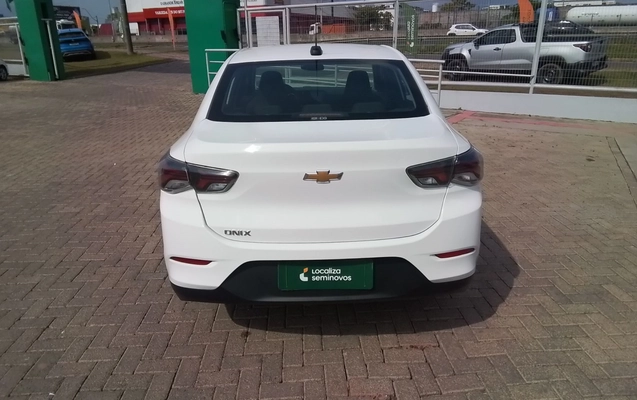 imagem-https://www.socarrao.com.br/sc-vehicle-images-prod/4496854/1793425176124-1_031830.jpg