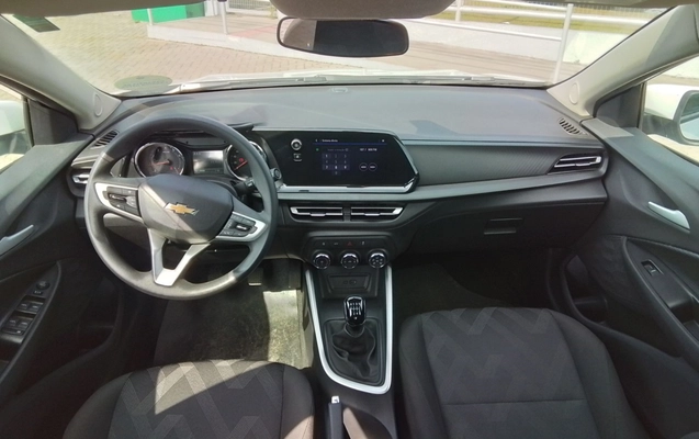 imagem-https://www.socarrao.com.br/sc-vehicle-images-prod/4496854/1793425176125-1_031832.jpg