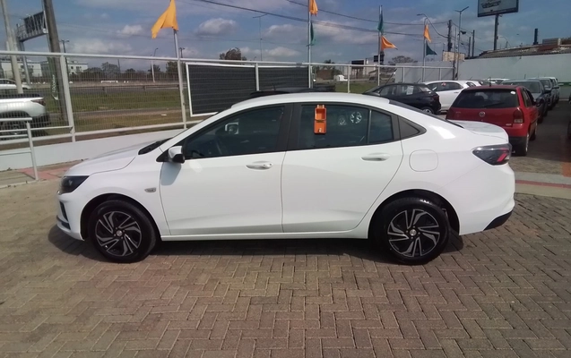 imagem-https://www.socarrao.com.br/sc-vehicle-images-prod/4496854/1793425176125-2_031831.jpg