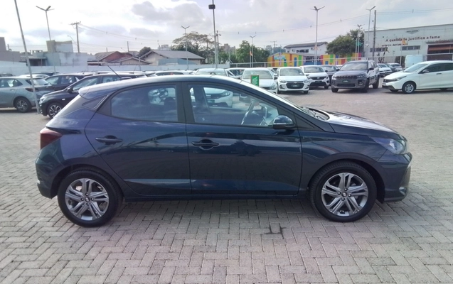 imagem-https://www.socarrao.com.br/sc-vehicle-images-prod/4496861/1793425265005-1_023428.jpg