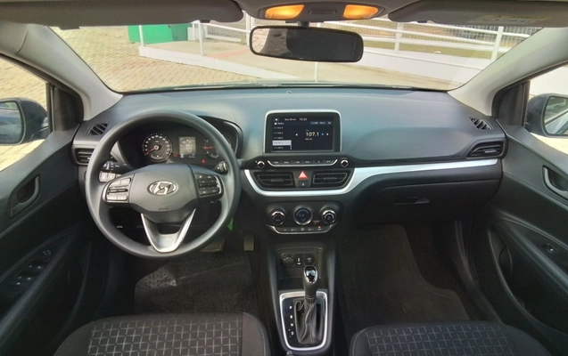 imagem-https://www.socarrao.com.br/sc-vehicle-images-prod/4496861/1793425265017-1_023434.jpg