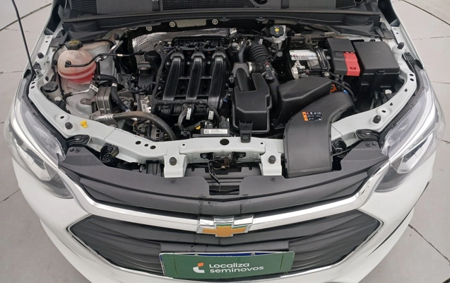 imagem-https://www.socarrao.com.br/sc-vehicle-images-prod/4497026/1793446786319-2_121001.jpg