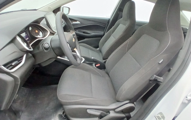 imagem-https://www.socarrao.com.br/sc-vehicle-images-prod/4497026/1793446786330-2_121005.jpg