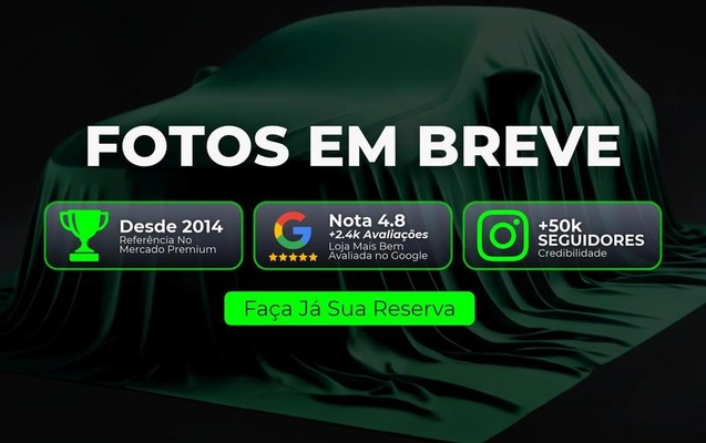 imagem-https://www.socarrao.com.br/sc-vehicle-images-prod/4497032/1793446930264-8583043_2_B_4de7197cd6.jpeg