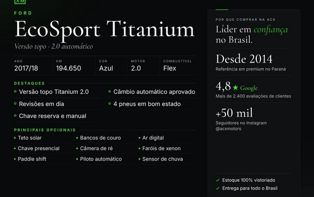 imagem-https://www.socarrao.com.br/sc-vehicle-images-prod/4497032/1793446930267-8583043_3_B_ed65333020.jpeg