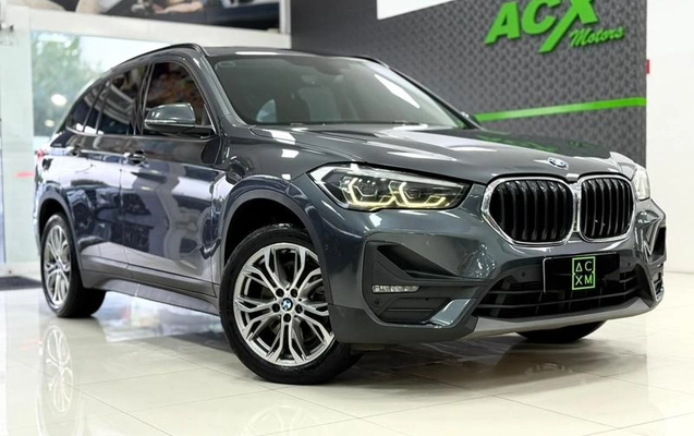 imagem-https://www.socarrao.com.br/sc-vehicle-images-prod/4497036/1793447220826-8624259_0_B_e70eb1a340.jpeg