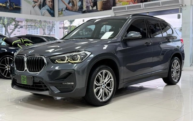 imagem-https://www.socarrao.com.br/sc-vehicle-images-prod/4497036/1793447220831-8624259_2_B_e319ec9fe9.jpeg