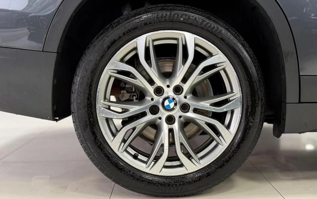 imagem-https://www.socarrao.com.br/sc-vehicle-images-prod/4497036/1793447220834-8624259_4_B_53c5148472.jpeg