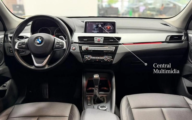 imagem-https://www.socarrao.com.br/sc-vehicle-images-prod/4497036/1793447220835-8624259_5_B_7567b0c9d9.jpeg
