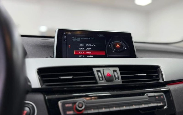 imagem-https://www.socarrao.com.br/sc-vehicle-images-prod/4497036/1793447220839-8624259_7_B_2c2a4f25ec.jpeg