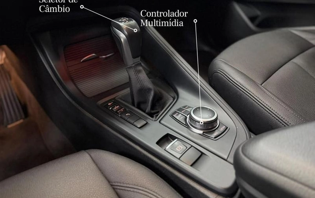 imagem-https://www.socarrao.com.br/sc-vehicle-images-prod/4497036/1793447220840-8624259_8_B_a515375a86.jpeg