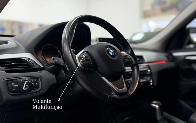 imagem-https://www.socarrao.com.br/sc-vehicle-images-prod/4497036/1793447220842-8624259_9_B_af88b5eccd.jpeg
