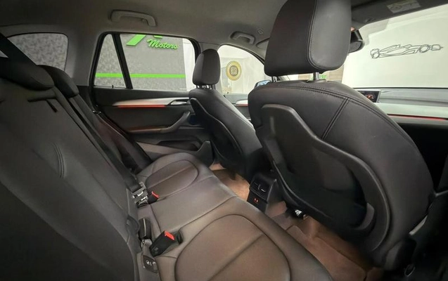 imagem-https://www.socarrao.com.br/sc-vehicle-images-prod/4497036/1793447220844-8624259_10_B_741a5a40a2.jpeg