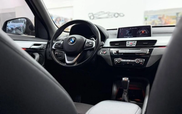 imagem-https://www.socarrao.com.br/sc-vehicle-images-prod/4497036/1793447220846-8624259_11_B_5481dc7597.jpeg