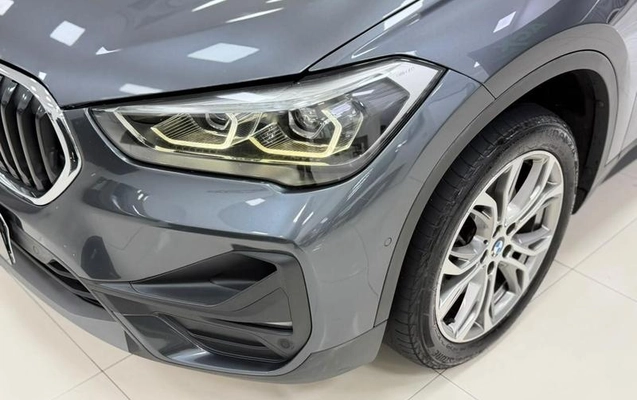 imagem-https://www.socarrao.com.br/sc-vehicle-images-prod/4497036/1793447220853-8624259_14_B_82388ac9de.jpeg
