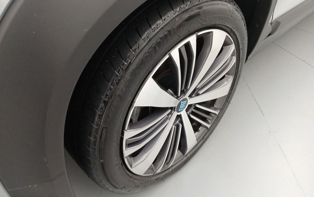 imagem-https://www.socarrao.com.br/sc-vehicle-images-prod/4497076/1793449672540-1_055329.jpg