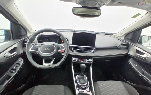 imagem-https://www.socarrao.com.br/sc-vehicle-images-prod/4497076/1793449672547-1_055331.jpg