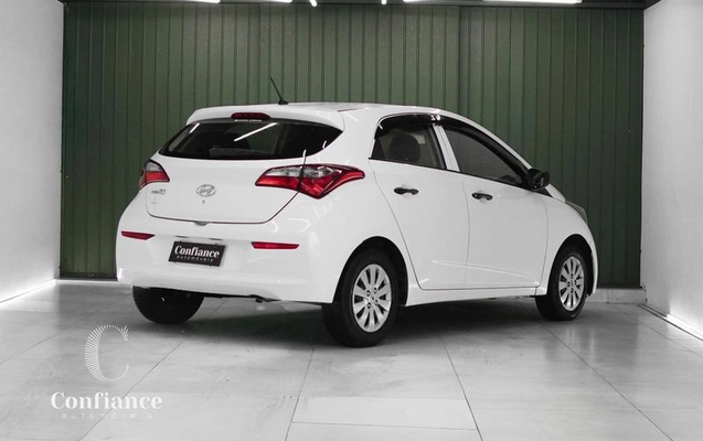 imagem-https://www.socarrao.com.br/sc-vehicle-images-prod/4497125/1793452560159-8397363_2_B_3b750b13bb.jpeg