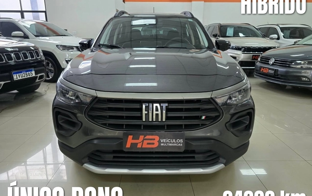 imagem-https://www.socarrao.com.br/sc-vehicle-images-prod/4497197/1793452998959-cLUSWF7tqUABHtWSpS9AsDGFhwinrLqQ.jpg