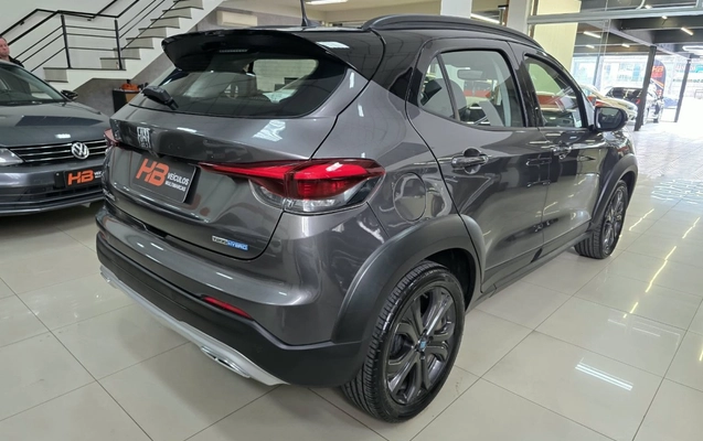 imagem-https://www.socarrao.com.br/sc-vehicle-images-prod/4497197/1793452998961-sWYncg3gIiU4VnnmQ453qRSnG9BQHCM9.jpg