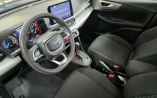 imagem-https://www.socarrao.com.br/sc-vehicle-images-prod/4497197/1793452998964-q8rTqgVGeGnVDsDynBKEPVjc5pFeVpvt.jpg