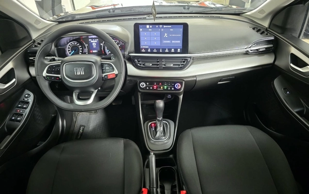 imagem-https://www.socarrao.com.br/sc-vehicle-images-prod/4497197/1793452998965-tGKpVKDNSO6vGUDfB56tPX3njajzd1na.jpg
