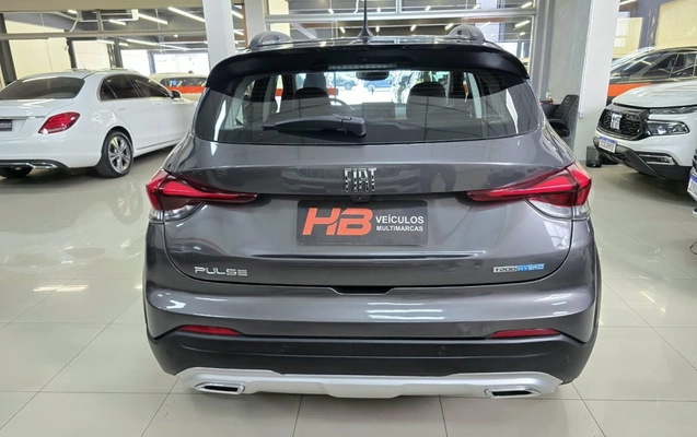 imagem-https://www.socarrao.com.br/sc-vehicle-images-prod/4497197/1793452998968-8NDEML3fyVPh1y0Og5Pf9J44pIkp5eCY.jpg