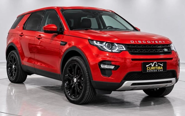 imagem-https://www.socarrao.com.br/sc-vehicle-images-prod/4497211/1793454491164-8320130_5_B_997388db43.jpeg