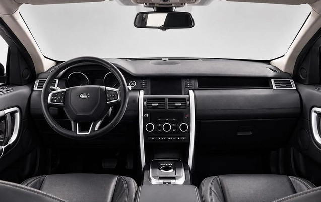 imagem-https://www.socarrao.com.br/sc-vehicle-images-prod/4497211/1793454491171-8320130_2_B_3d2c520910.jpeg