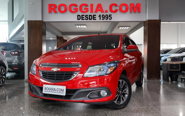 imagem-https://www.socarrao.com.br/sc-vehicle-images-prod/4497376/1793454562993-68151866-9c68-41d8-b30d-540879c083c5.jpg