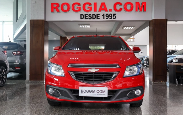 imagem-https://www.socarrao.com.br/sc-vehicle-images-prod/4497376/1793454562994-02b2210e-56e4-4fa0-8479-f3b44a9e76d8.jpg