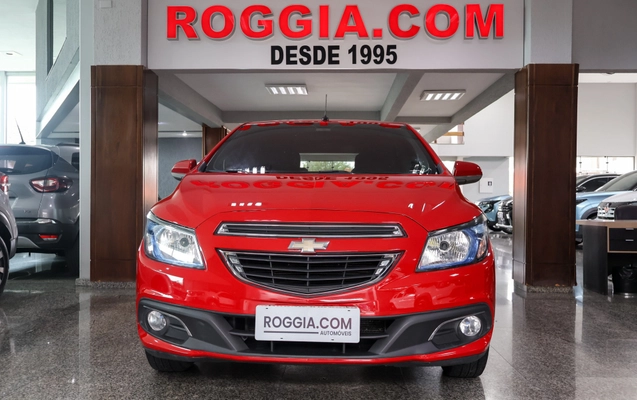 imagem-https://www.socarrao.com.br/sc-vehicle-images-prod/4497376/1793454562995-46bd06e9-844c-4137-a161-bbf345d69c03.jpg