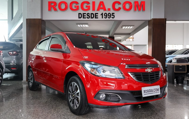 imagem-https://www.socarrao.com.br/sc-vehicle-images-prod/4497376/1793454562996-4dd9b85a-bf12-4fd5-9dfd-3f46c116f672.jpg