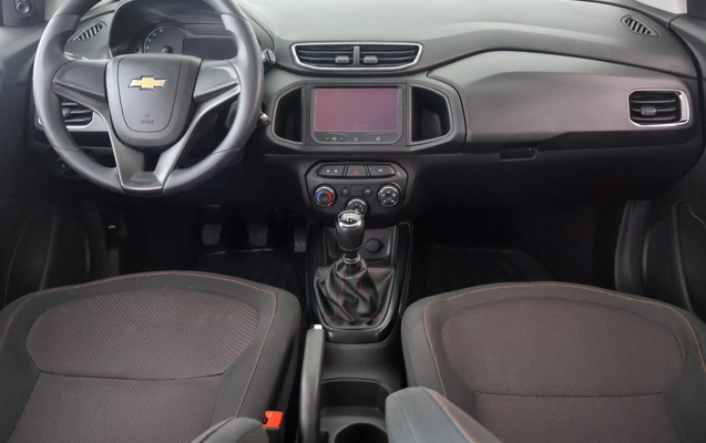 imagem-https://www.socarrao.com.br/sc-vehicle-images-prod/4497376/1793454563000-5eb8e2ce-0fcd-4277-8eef-627d4f9d5923.jpg