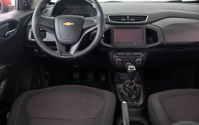 imagem-https://www.socarrao.com.br/sc-vehicle-images-prod/4497376/1793454563002-c323326c-fea3-4198-8b8f-58a449b7d267.jpg
