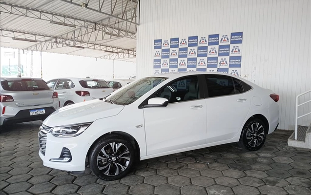 imagem-https://www.socarrao.com.br/sc-vehicle-images-prod/4497382/1793454878519-e0caad9c-a105-47c9-8ecd-e2b88744e73220261031103600.jpeg