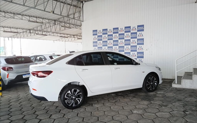 imagem-https://www.socarrao.com.br/sc-vehicle-images-prod/4497382/1793454878522-244de956-12d2-4f59-949d-3ff9988caf2820261031103614.jpeg