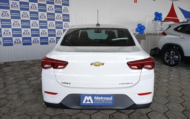 imagem-https://www.socarrao.com.br/sc-vehicle-images-prod/4497382/1793454878523-60e5b730-50b4-4f5e-a0d8-a52f460ab06c20261031103619.jpeg