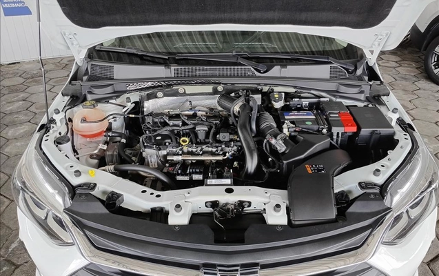 imagem-https://www.socarrao.com.br/sc-vehicle-images-prod/4497382/1793454878528-55dd62d7-cc44-4ab0-b9e9-42fa6d23108a20261031103611.jpeg
