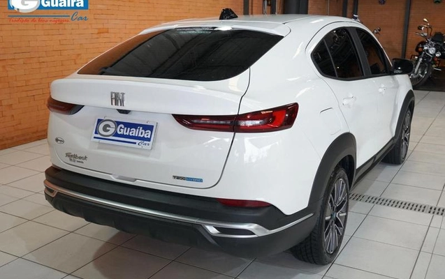 imagem-https://www.socarrao.com.br/sc-vehicle-images-prod/4497472/1793455618067-8618475_1_B_7fc8258c14.jpeg