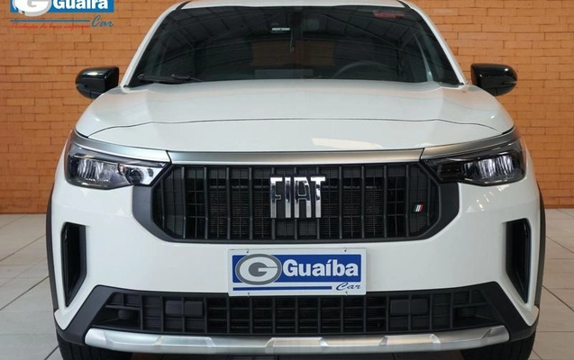 imagem-https://www.socarrao.com.br/sc-vehicle-images-prod/4497472/1793455618069-8618475_2_B_a377f2ab82.jpeg