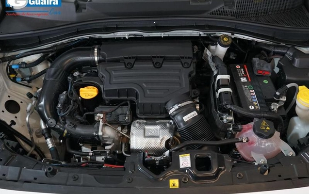 imagem-https://www.socarrao.com.br/sc-vehicle-images-prod/4497472/1793455618072-8618475_31_B_57a1f793ab.jpeg