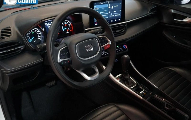 imagem-https://www.socarrao.com.br/sc-vehicle-images-prod/4497472/1793455618074-8618475_20_B_abf2625520.jpeg
