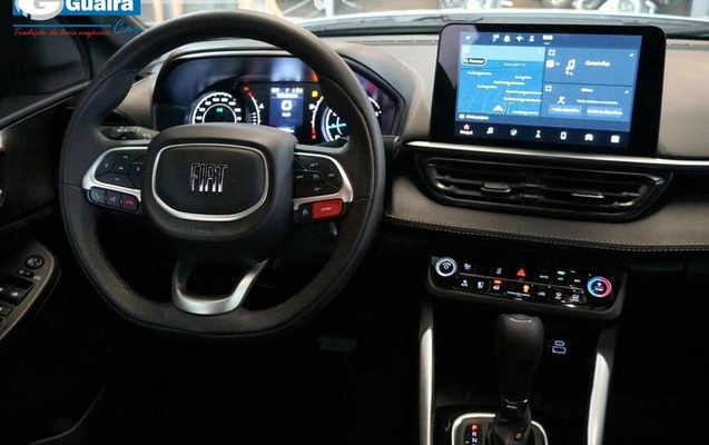 imagem-https://www.socarrao.com.br/sc-vehicle-images-prod/4497472/1793455618077-8618475_10_B_3f63658f44.jpeg