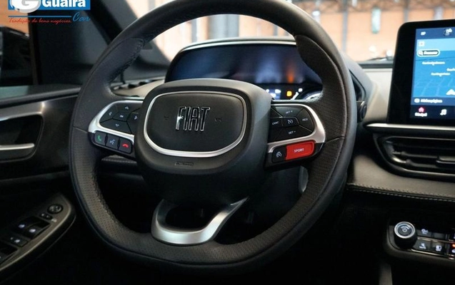 imagem-https://www.socarrao.com.br/sc-vehicle-images-prod/4497472/1793455618079-8618475_14_B_014a4d83a7.jpeg